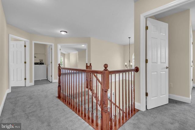 109 BRIARWOOD CIR, Denton, MD 21629