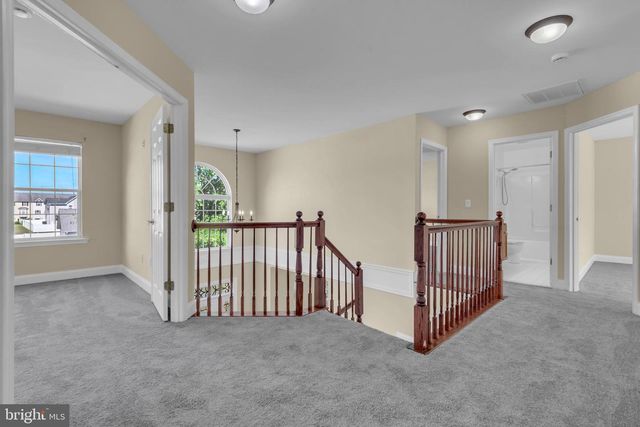 109 BRIARWOOD CIR, Denton, MD 21629
