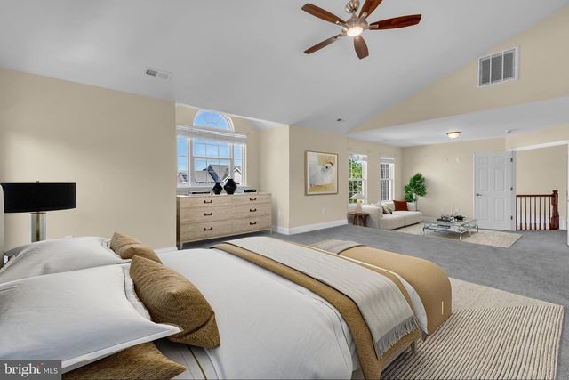 109 BRIARWOOD CIR, Denton, MD 21629