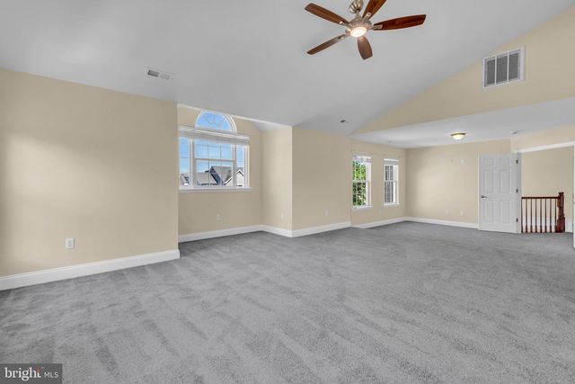109 BRIARWOOD CIR, Denton, MD 21629