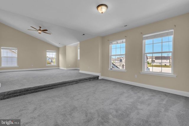 109 BRIARWOOD CIR, Denton, MD 21629