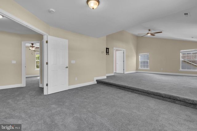 109 BRIARWOOD CIR, Denton, MD 21629