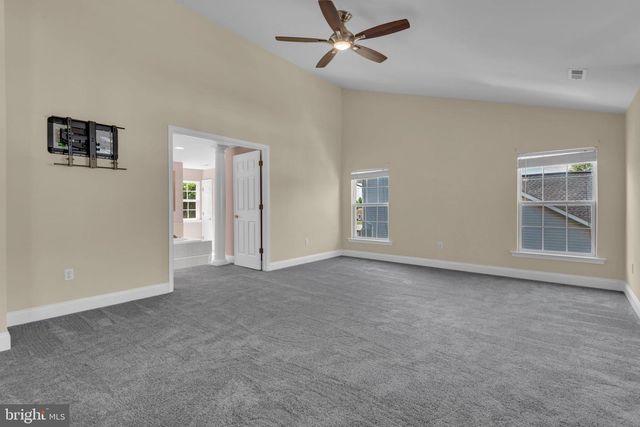 109 BRIARWOOD CIR, Denton, MD 21629