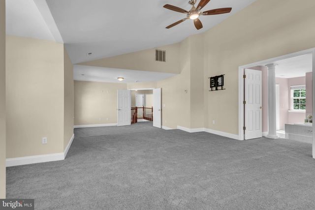 109 BRIARWOOD CIR, Denton, MD 21629