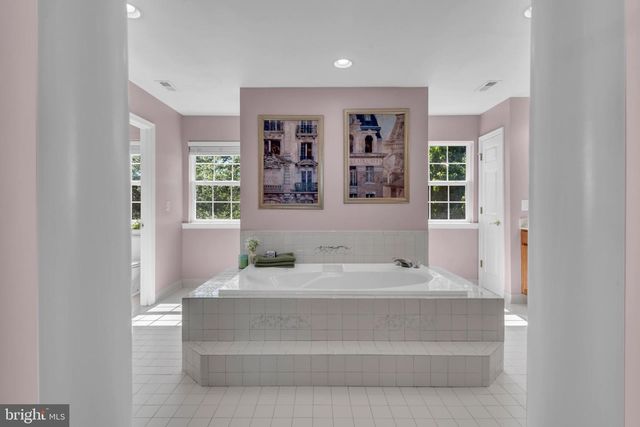 109 BRIARWOOD CIR, Denton, MD 21629