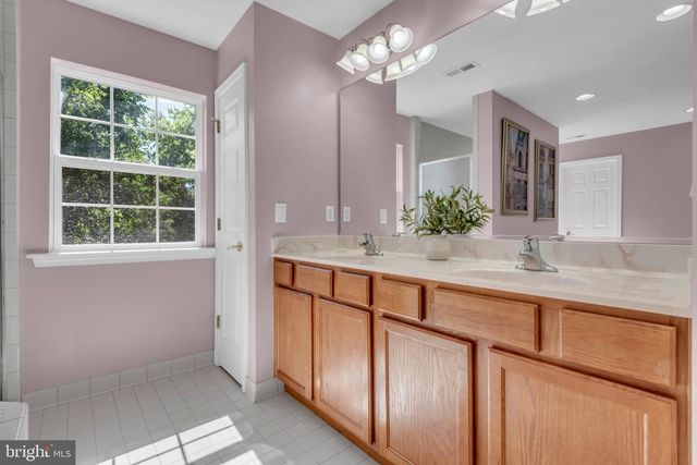 109 BRIARWOOD CIR, Denton, MD 21629