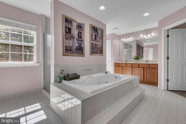 109 BRIARWOOD CIR, Denton, MD 21629