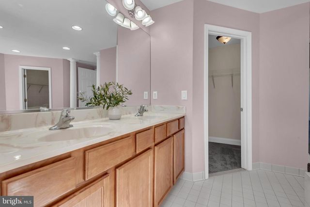 109 BRIARWOOD CIR, Denton, MD 21629