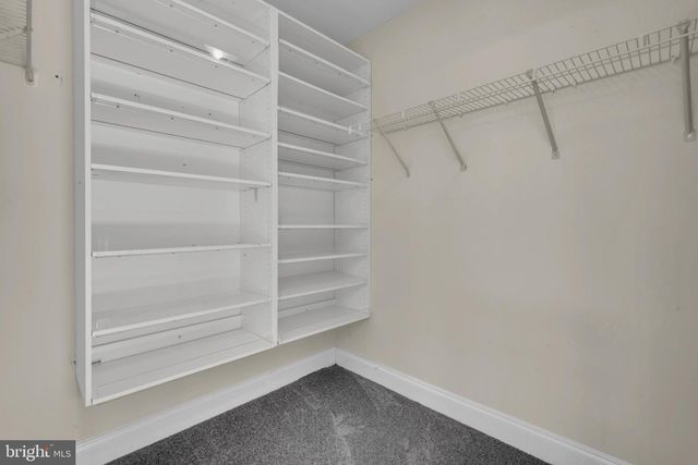 109 BRIARWOOD CIR, Denton, MD 21629