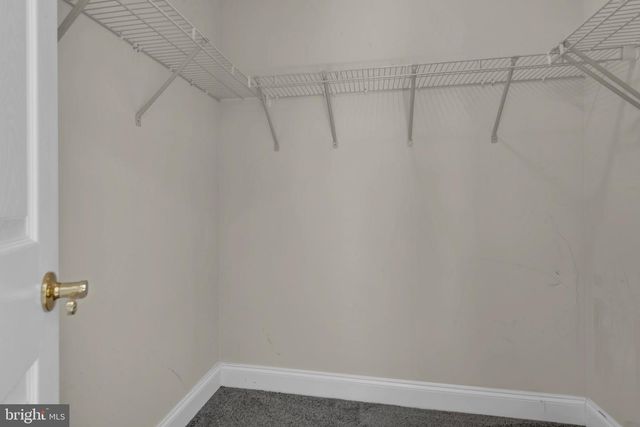 109 BRIARWOOD CIR, Denton, MD 21629