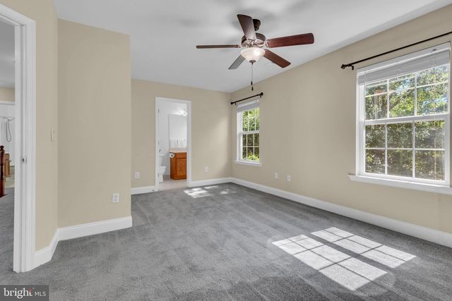 109 BRIARWOOD CIR, Denton, MD 21629