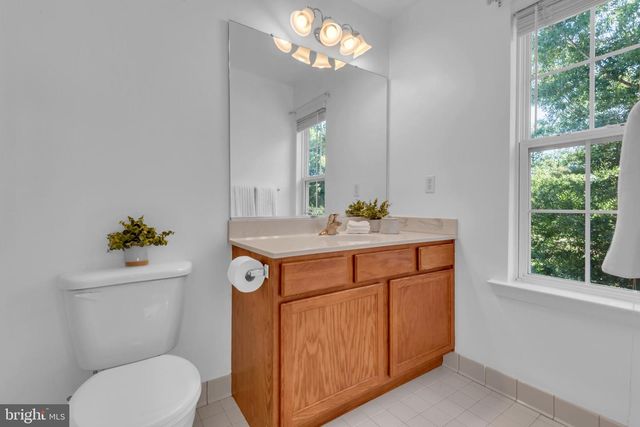 109 BRIARWOOD CIR, Denton, MD 21629