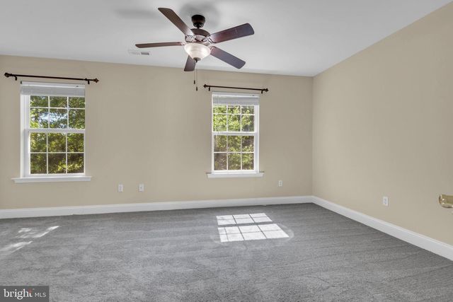109 BRIARWOOD CIR, Denton, MD 21629
