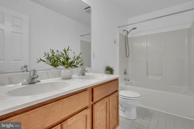 109 BRIARWOOD CIR, Denton, MD 21629