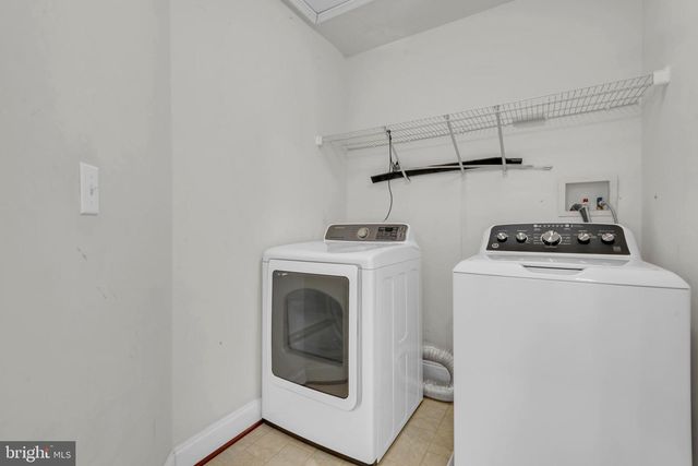109 BRIARWOOD CIR, Denton, MD 21629