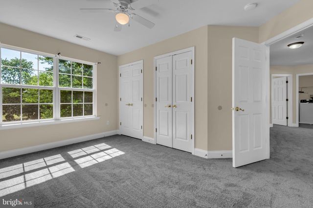 109 BRIARWOOD CIR, Denton, MD 21629