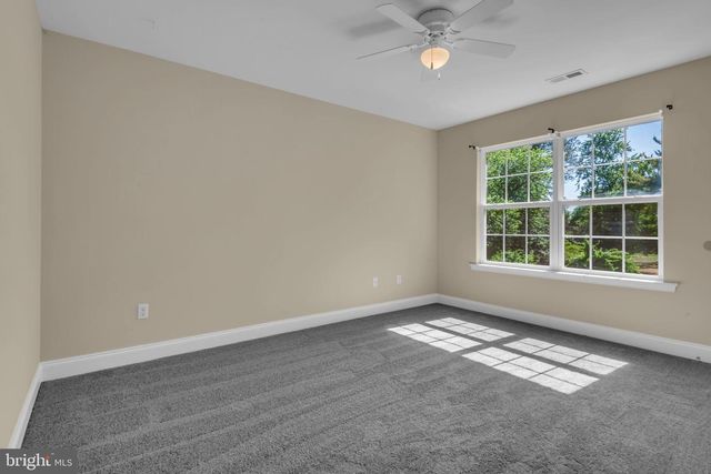 109 BRIARWOOD CIR, Denton, MD 21629