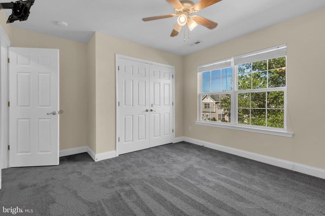109 BRIARWOOD CIR, Denton, MD 21629