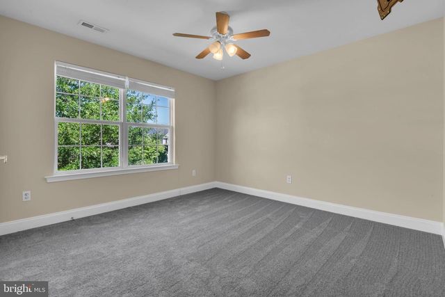 109 BRIARWOOD CIR, Denton, MD 21629