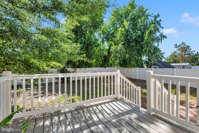 109 BRIARWOOD CIR, Denton, MD 21629