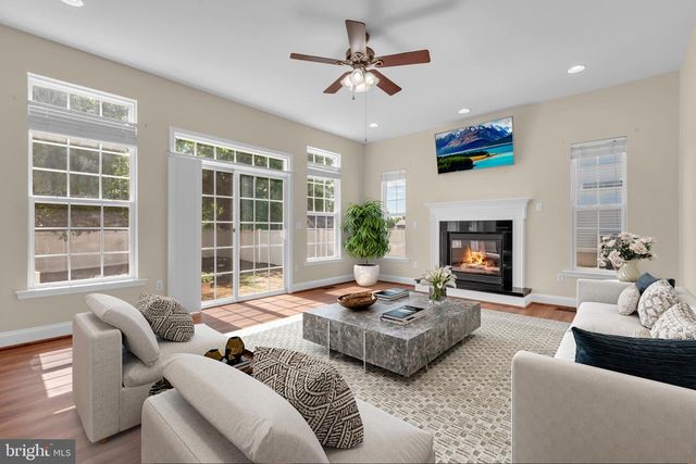 109 BRIARWOOD CIR, Denton, MD 21629