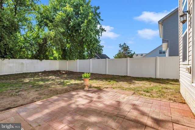 109 BRIARWOOD CIR, Denton, MD 21629