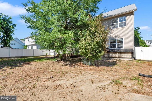 109 BRIARWOOD CIR, Denton, MD 21629