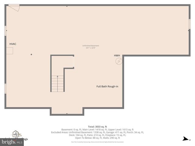 109 BRIARWOOD CIR, Denton, MD 21629