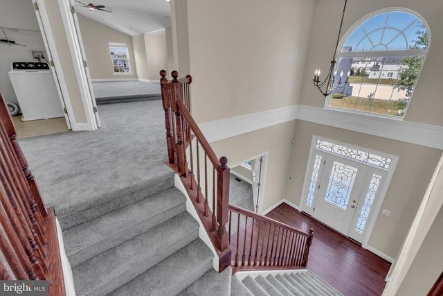 109 BRIARWOOD CIR, Denton, MD 21629