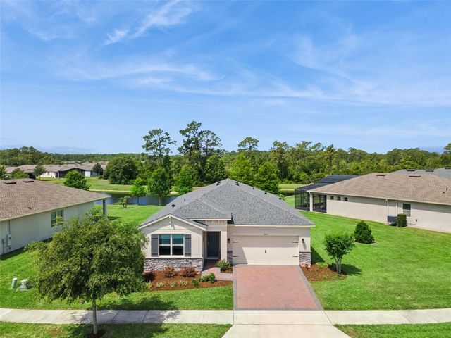 3887 WINGED ELM COURT, Clermont, FL 34714