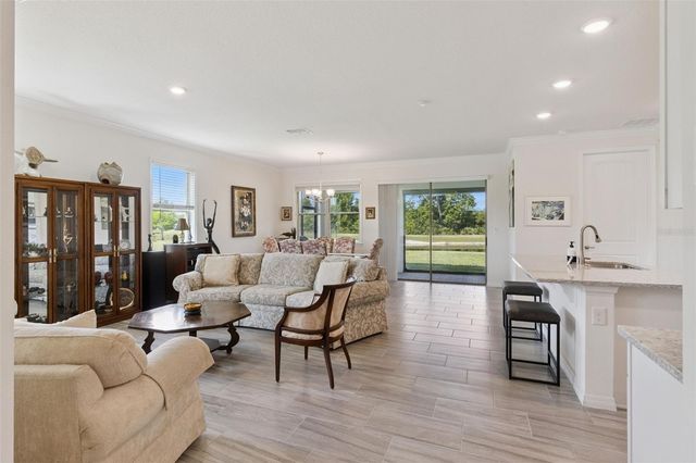 3887 WINGED ELM COURT, Clermont, FL 34714