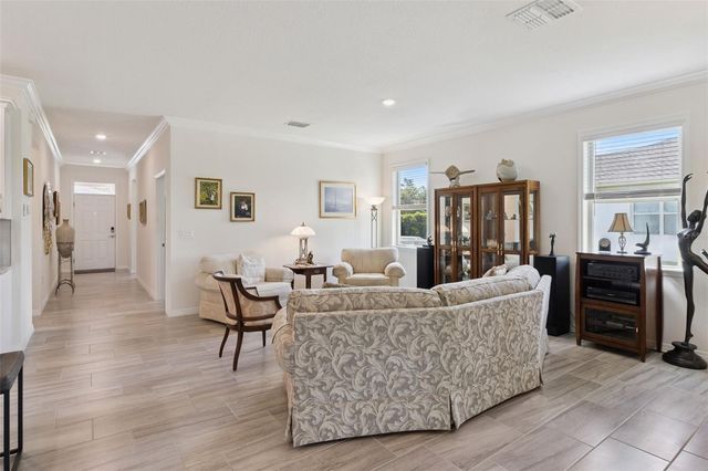 3887 WINGED ELM COURT, Clermont, FL 34714