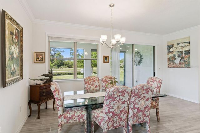 3887 WINGED ELM COURT, Clermont, FL 34714