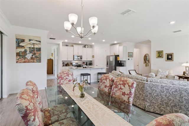 3887 WINGED ELM COURT, Clermont, FL 34714