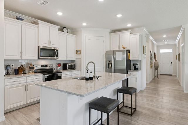 3887 WINGED ELM COURT, Clermont, FL 34714