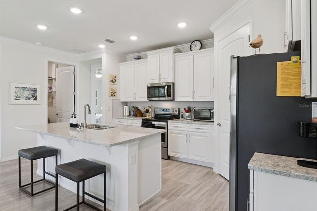 3887 WINGED ELM COURT, Clermont, FL 34714