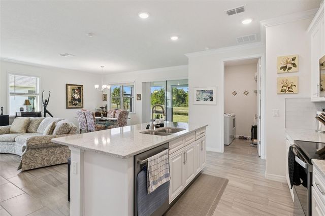 3887 WINGED ELM COURT, Clermont, FL 34714
