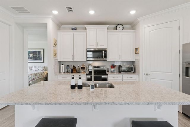 3887 WINGED ELM COURT, Clermont, FL 34714