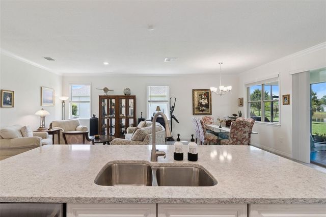 3887 WINGED ELM COURT, Clermont, FL 34714
