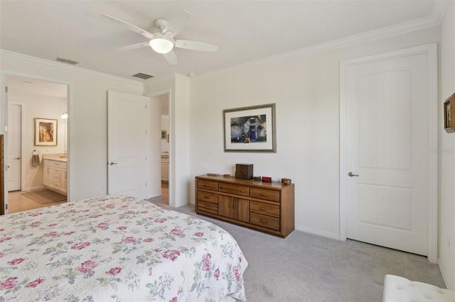 3887 WINGED ELM COURT, Clermont, FL 34714