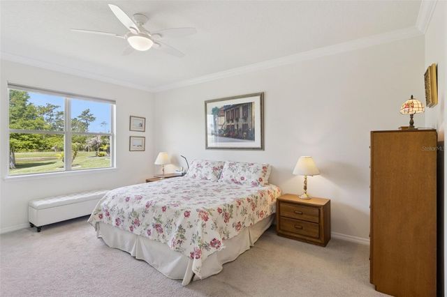 3887 WINGED ELM COURT, Clermont, FL 34714