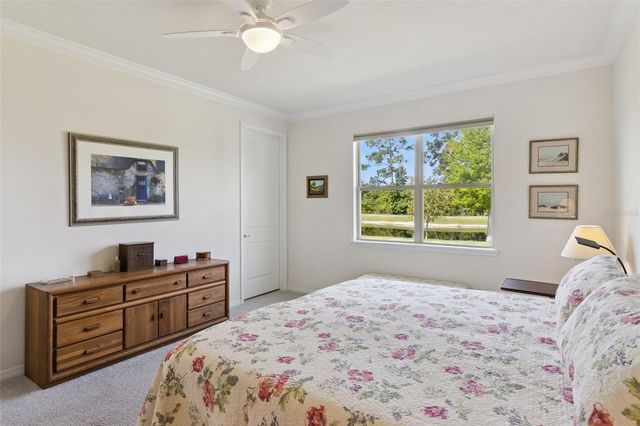 3887 WINGED ELM COURT, Clermont, FL 34714