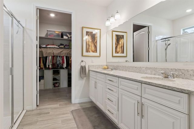 3887 WINGED ELM COURT, Clermont, FL 34714