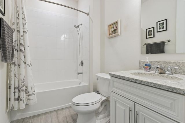 3887 WINGED ELM COURT, Clermont, FL 34714
