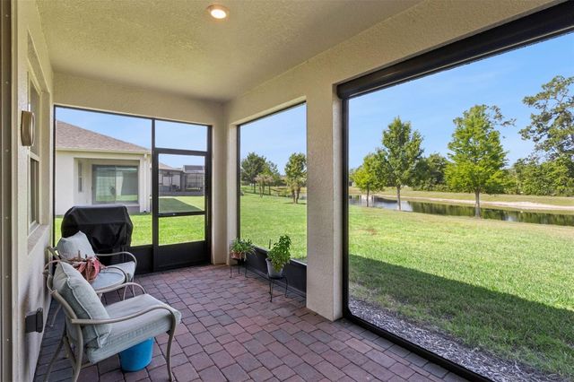 3887 WINGED ELM COURT, Clermont, FL 34714