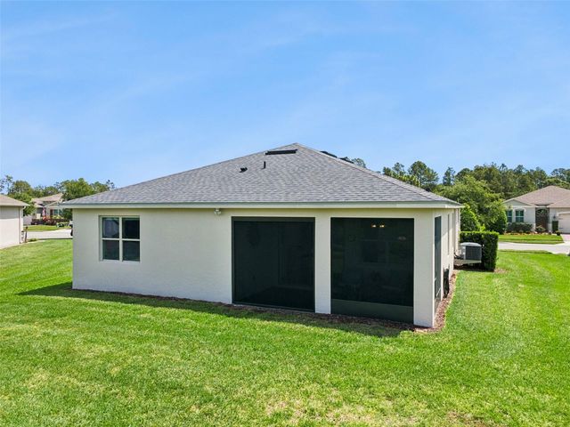 3887 WINGED ELM COURT, Clermont, FL 34714