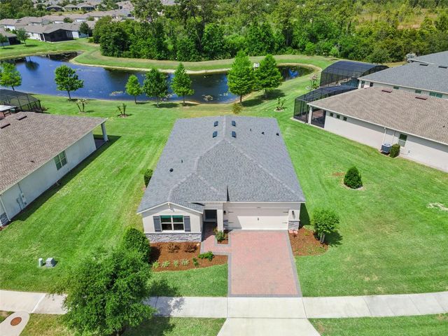 3887 WINGED ELM COURT, Clermont, FL 34714