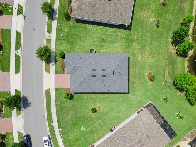 3887 WINGED ELM COURT, Clermont, FL 34714