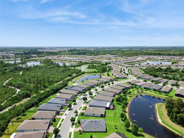 3887 WINGED ELM COURT, Clermont, FL 34714