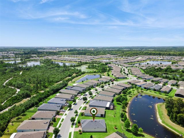 3887 WINGED ELM COURT, Clermont, FL 34714